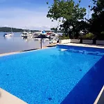 Krk Mobile Homes 4* Klimno