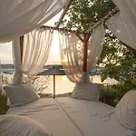 Krk Mobile Homes
