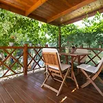 Krk Mobile Homes 4* Klimno