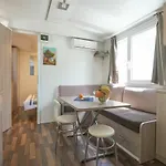 Parc de vacanță Krk Mobile Homes