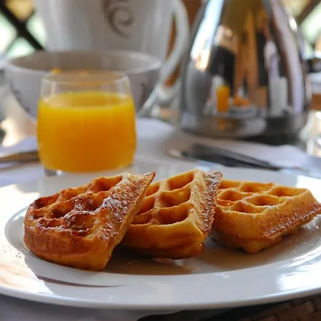 Parco vacanze Krk Mobile Homes