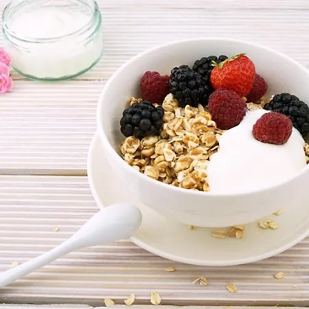 Village de vacances Krk Mobile Homes Klimno