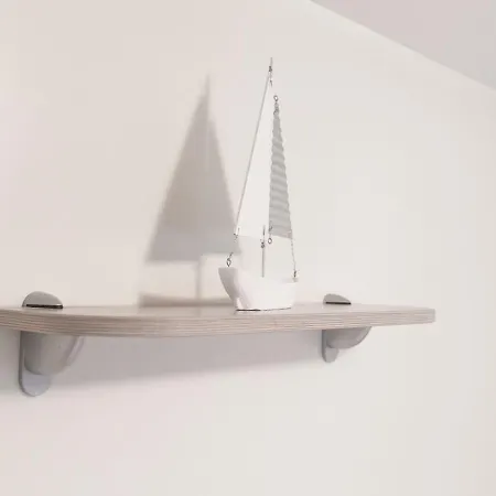 Krk Mobile Homes База отдыха 4*