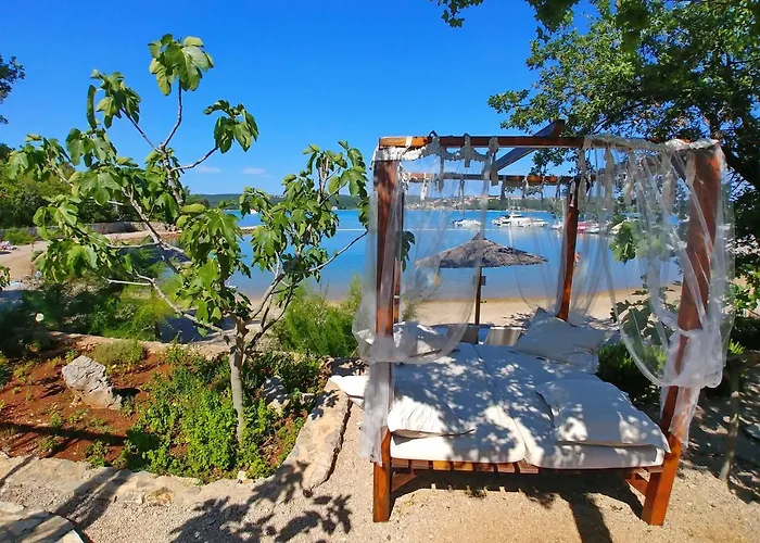 克尔克移动之家假日公园 假日公园