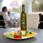 Krk Mobile Homes Holiday park Klimno