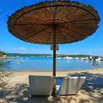 Krk Mobile Homes 4* Klimno