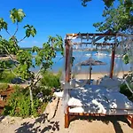 Krk Mobile Homes Holiday park